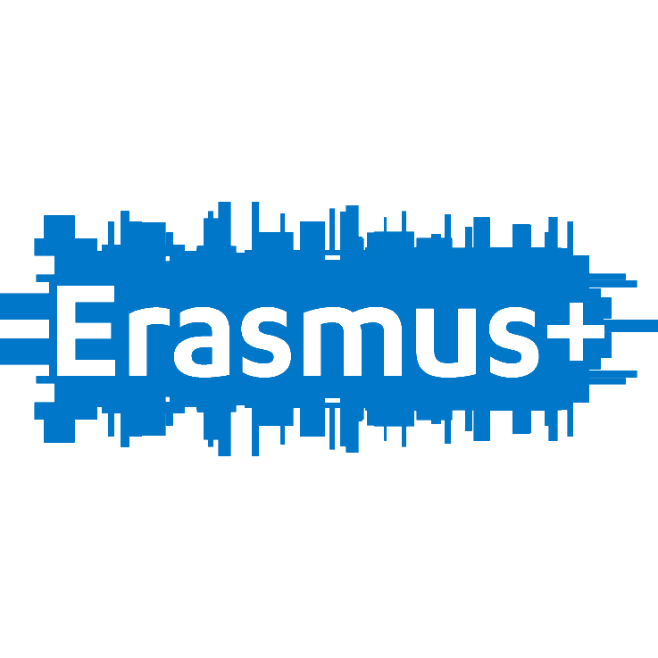 ERASMUS+ ETHNO-BUSINESS