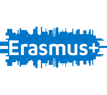 ERASMUS+ ETHNO-BUSINESS